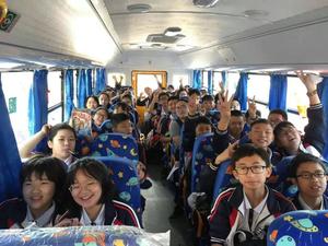 微信图片_20181121160211.jpg