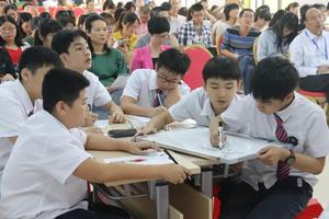 微信图片_20181025092726.jpg