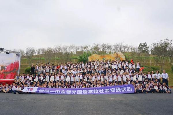 微信图片_20181121160207.jpg