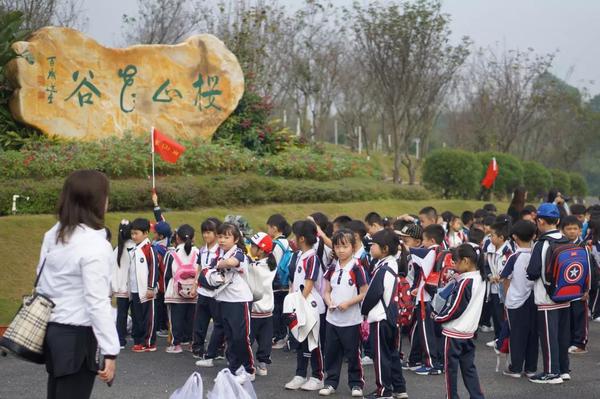 微信图片_20181121080000.jpg