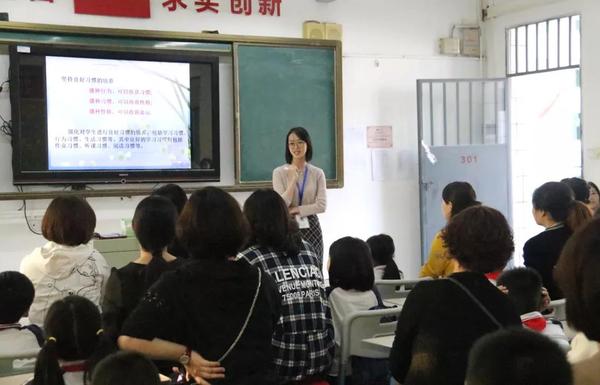 微信图片_20181122103102.jpg