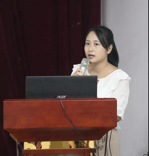 微信图片_20181022075943.jpg