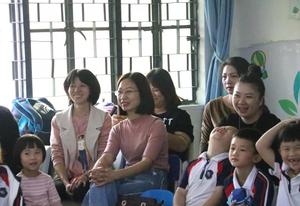 微信图片_20181122103200.jpg