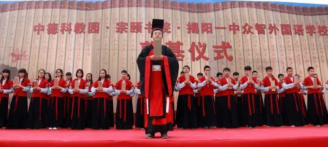 QQ截图20180312134900.jpg