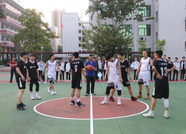 微信图片_20181129081310.jpg