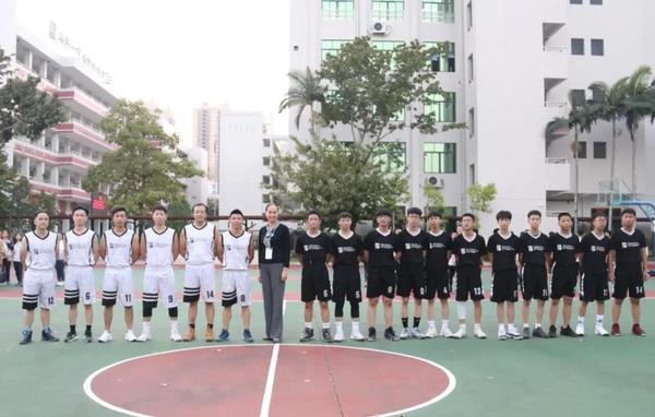 微信图片_20181129081258.jpg
