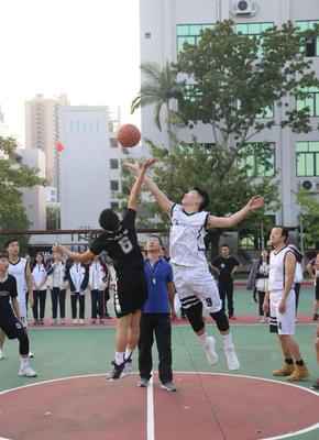 微信图片_20181129081322.jpg
