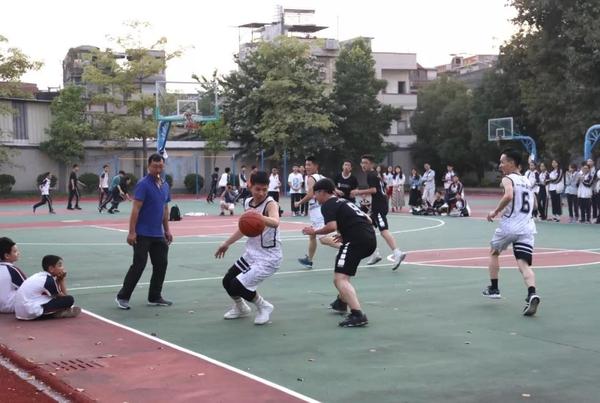 微信图片_20181129081327.jpg