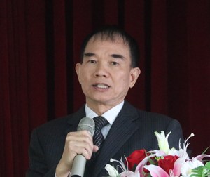 微信图片_20180306083802_副本.jpg
