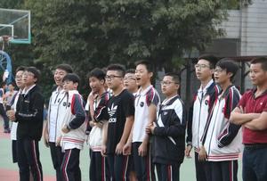微信图片_20181129081357.jpg