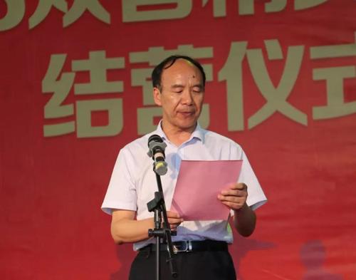微信图片_20181121143142.jpg