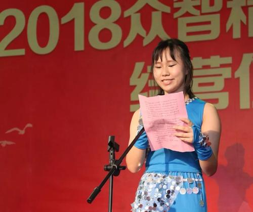 微信图片_20181121143151.jpg