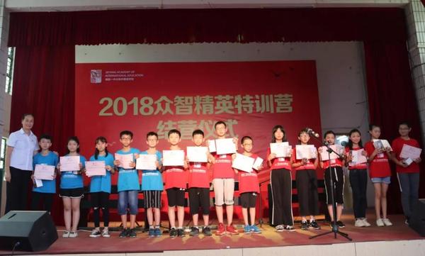 微信图片_20181121143209.jpg