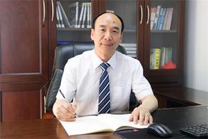 微信图片_20181108171644.jpg