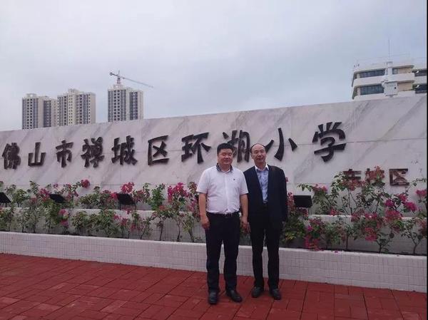 微信图片_20181023082310.jpg
