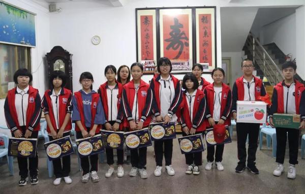 微信图片_20181022090516.jpg