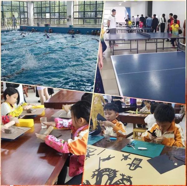 微信图片_20181023082318.jpg