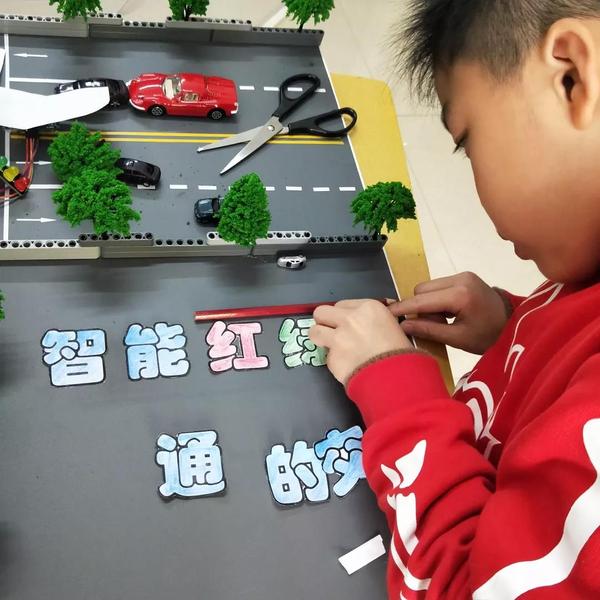 微信图片_20181220091207.jpg