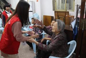 微信图片_20181022090547.jpg