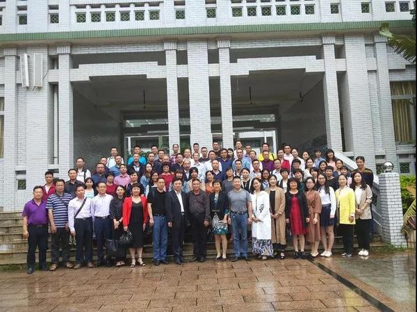 微信图片_20181023082048.jpg