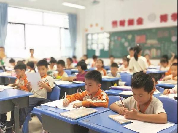 微信图片_20181023082350.jpg