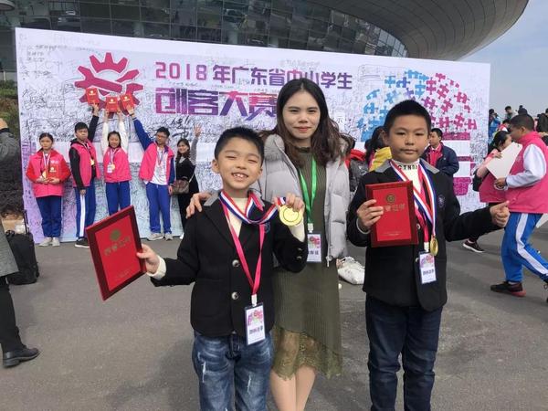 微信图片_20181220091223.jpg