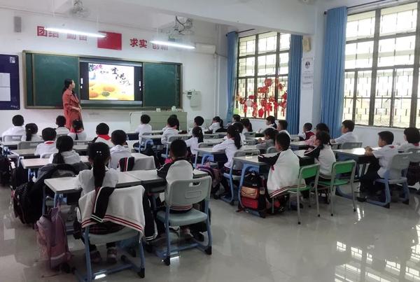 微信图片_20181022090449.jpg
