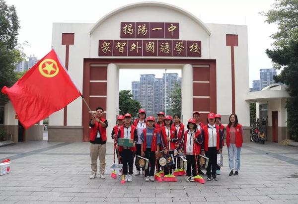 微信图片_20181022090459.jpg