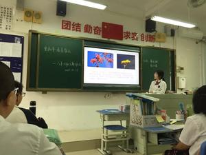 微信图片_20181022090440.jpg