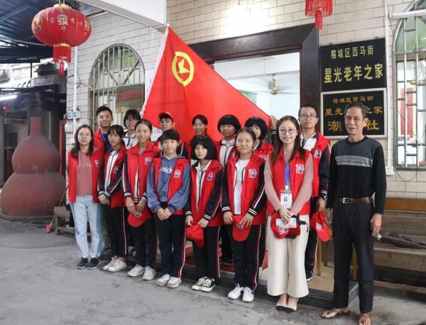 微信图片_20181022090551.jpg