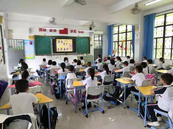 微信图片_20181022090435.jpg