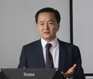 IMG_2675_副本.jpg