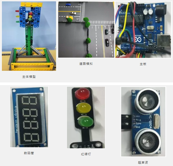 微信图片_20181220093242.png