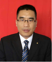 微信图片_20180306084857.png